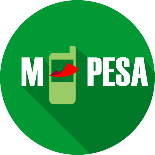 Mpesa